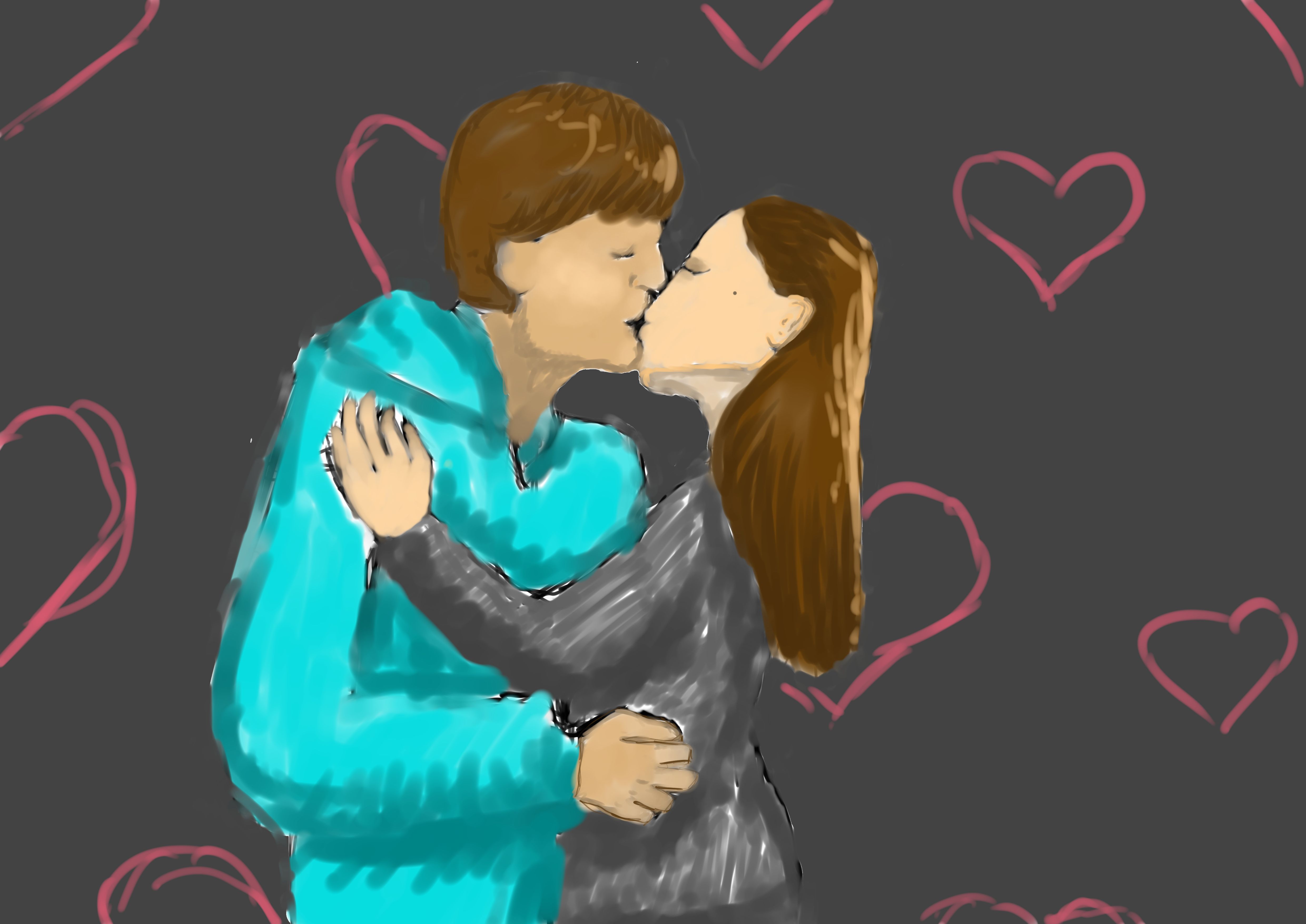 Valentine's day3.jpg